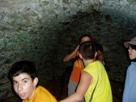 photo coins arrondis